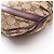 Borsa a Spalla Gucci Abbey Beige Bordò - vista 7