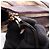 Borsa a Spalla Gucci Abbey Beige Bordò - vista 8