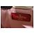 Valentino Garavani Rockstud Borsa a Mano in Pelle Rosa Cipria - vista 13