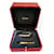 Cartier Bracciale Love in oro giallo, misura 15 D'oro