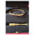 Cartier Bracciale Love in oro giallo, misura 15 D'oro - vista 2