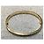 Cartier Bracciale Love in oro giallo, misura 15 D'oro - vista 5