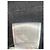 Timeless Giacca Peplum Chanel Vintage 2006 Spring in seta 100% nera - Taglia FR 42 - vista 3