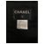 Timeless Giacca Peplum Chanel Vintage 2006 Spring in seta 100% nera - Taglia FR 42 - vista 4