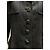 Timeless Giacca Peplum Chanel Vintage 2006 Spring in seta 100% nera - Taglia FR 42 - vista 5