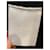 Dior Monogramm Strick-Trainingsanzug Set Schwarz - Ansicht 10