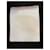 Dior Monogramm Strick-Trainingsanzug Set Schwarz - Ansicht 11