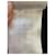 Dior Monogramm Strick-Trainingsanzug Set Schwarz - Ansicht 12