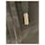 Dior Monogramm Strick-Trainingsanzug Set Schwarz - Ansicht 3