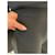 Dior Monogramm Strick-Trainingsanzug Set Schwarz - Ansicht 9