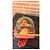 Zaino Louis Vuitton x Jeff Koons Masters Collection Mona Lisa Marrone Verde - vista 8