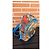Louis Vuitton x Jeff Koons Masters Collection Zaino The Tiger Hunt Blu Multicolore - vista 2