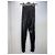 Autre Marque Commando Leggings de lentejuelas negro - vista 3