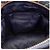 Tory Burch Neceser estampado floral Multicolor Azul oscuro - vista 5