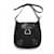 Borsa a spalla Guess Monogram Nero  - vista 1