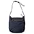 Borsa a spalla Guess Monogram Nero  - vista 3