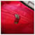 Borsa a spalla Guess Monogram Nero  - vista 8