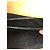 Borsa Saint Laurent in scamosciato marrone - vista 8