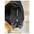Stella Mc Cartney Stella McCartney Botas Over-the-Knee Ante Negro - vista 8
