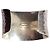 Autre Marque Lois Hill Bracciale Rigido Argento 925 Martellato - vista 7