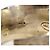 Autre Marque Lois Hill Bracciale Rigido Argento 925 Martellato - vista 8