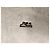 Autre Marque Lois Hill Bracciale Rigido Argento 925 Martellato - vista 9