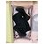 Stella Mc Cartney Stella McCartney Stivali cuissardes in camoscio nero - vista 12