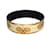 Bracciale smaltato floreale Michaela Frey Austria Crudo