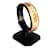Bracciale smaltato floreale Michaela Frey Austria Crudo - vista 2