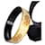 Bracciale smaltato floreale Michaela Frey Austria Crudo - vista 3