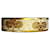 Bracciale smaltato floreale Michaela Frey Austria Crudo - vista 6