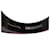 Bracciale smaltato floreale Michaela Frey Austria Crudo - vista 7