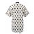 Louis Vuitton Cotton T Shirt Black Red Beige - view 2