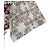 Louis Vuitton Cotton T Shirt Black Red Beige - view 7