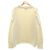 Autre Marque HYKE Strickwaren Beige - Ansicht 2