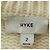 Autre Marque HYKE Strickwaren Beige - Ansicht 4