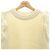 Autre Marque HYKE Strickwaren Beige - Ansicht 5