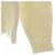 Autre Marque HYKE Strickwaren Beige - Ansicht 6