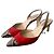 Autre Marque Scarpe L. K. Bennett da Donna in Ottime condizioni