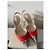 Autre Marque Scarpe L. K. Bennett da Donna in Ottime condizioni - vista 2