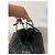 Autre Marque Sandali accessoire diffusion nuovo nero T38 - vista 3