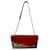 Autre Marque Clutch LK Bennett nuova  - vista 1