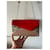Autre Marque Clutch LK Bennett nuova  - vista 2