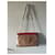 Autre Marque Clutch LK Bennett nuova  - vista 3