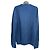 Polo Ralph Lauren Wollpullover Blau M - Ansicht 2