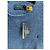 Polo Ralph Lauren Wollpullover Blau M - Ansicht 3