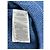 Polo Ralph Lauren Wollpullover Blau M - Ansicht 4