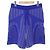 Pantaloncini Louis Vuitton Blu