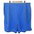 Louis Vuitton Shorts Blau - Ansicht 2
