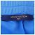 Louis Vuitton Shorts Blau - Ansicht 4